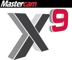 mastercam x9 free download